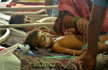 Gorakhpur tragedy: Inquiry report blames doctors, officials, FIR to be lodged